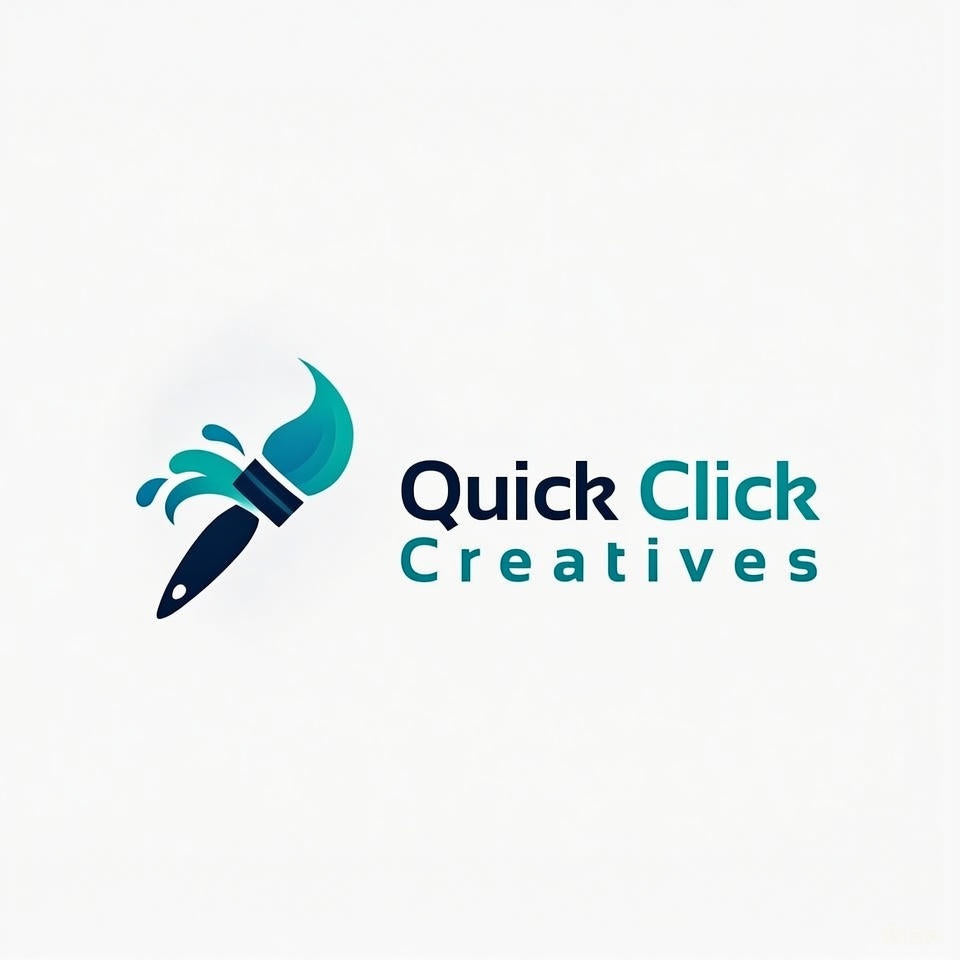 QuickClickCreatives