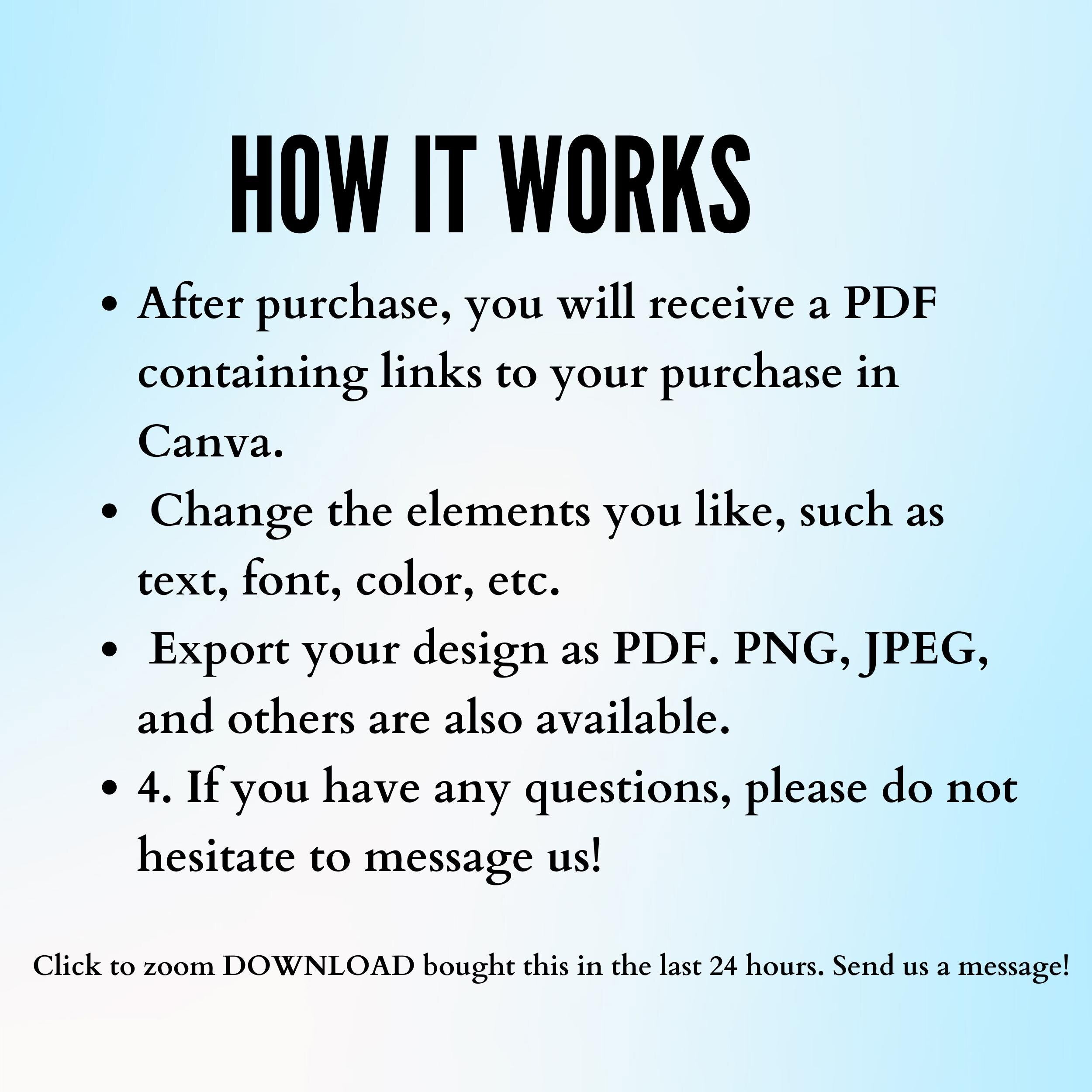 2026 New Year’s Eve Party Invite Editable, Gold Celebration New Year Digital Invitation, Black and Gold New Year Evite, Instant Download