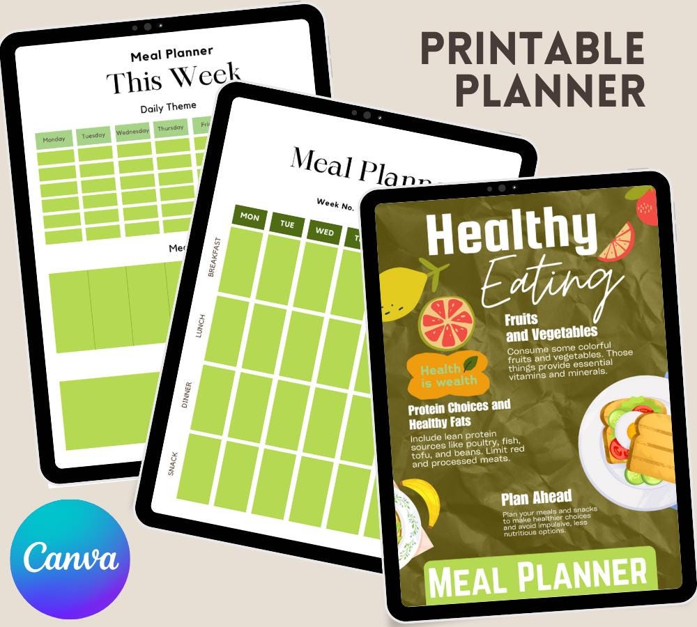 Mindful Eating Workbook, Eating Prints, Mindful Eating Journal, Mindful Eating Tracker, Healthy Eating Template, Healthy Eating Guide guide