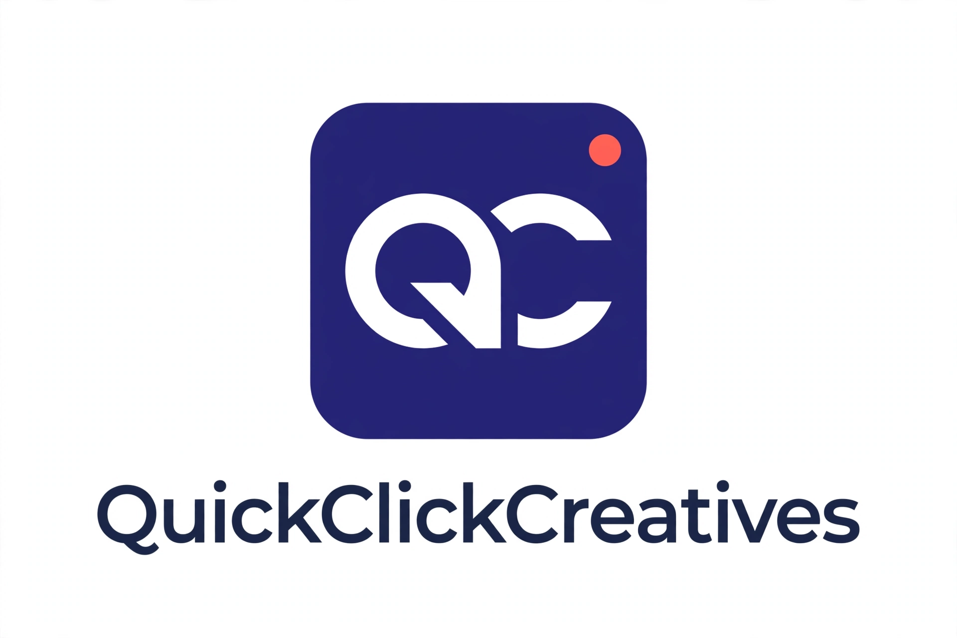QuickClickCreatives